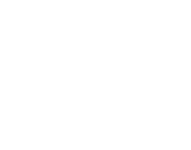 Cherchio Research, Communication & Strategy